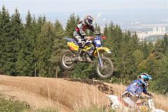 KVK Březová 22.9.2007 485